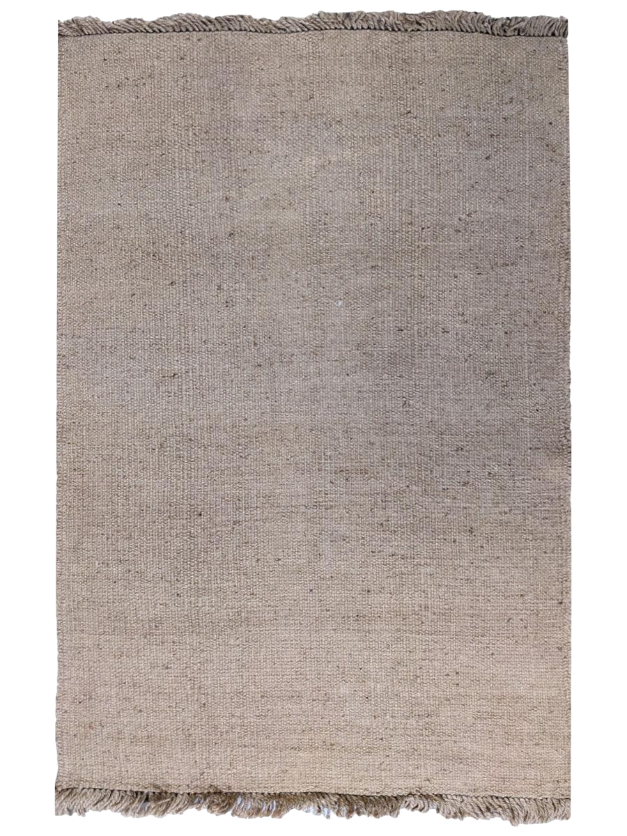 BHR070304