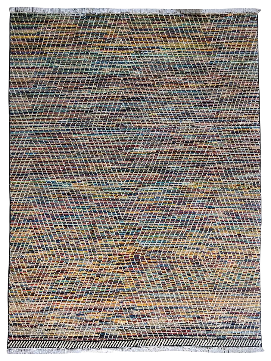 BHR090702