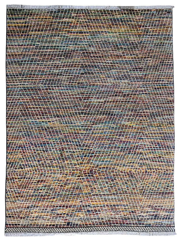 BHR090702