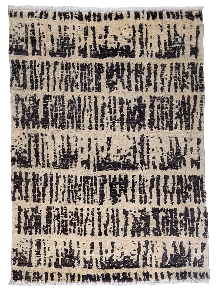 BHR090703