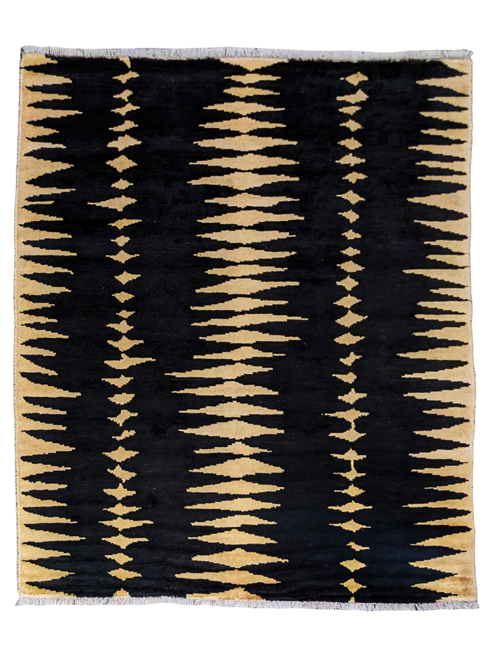 BHR090704