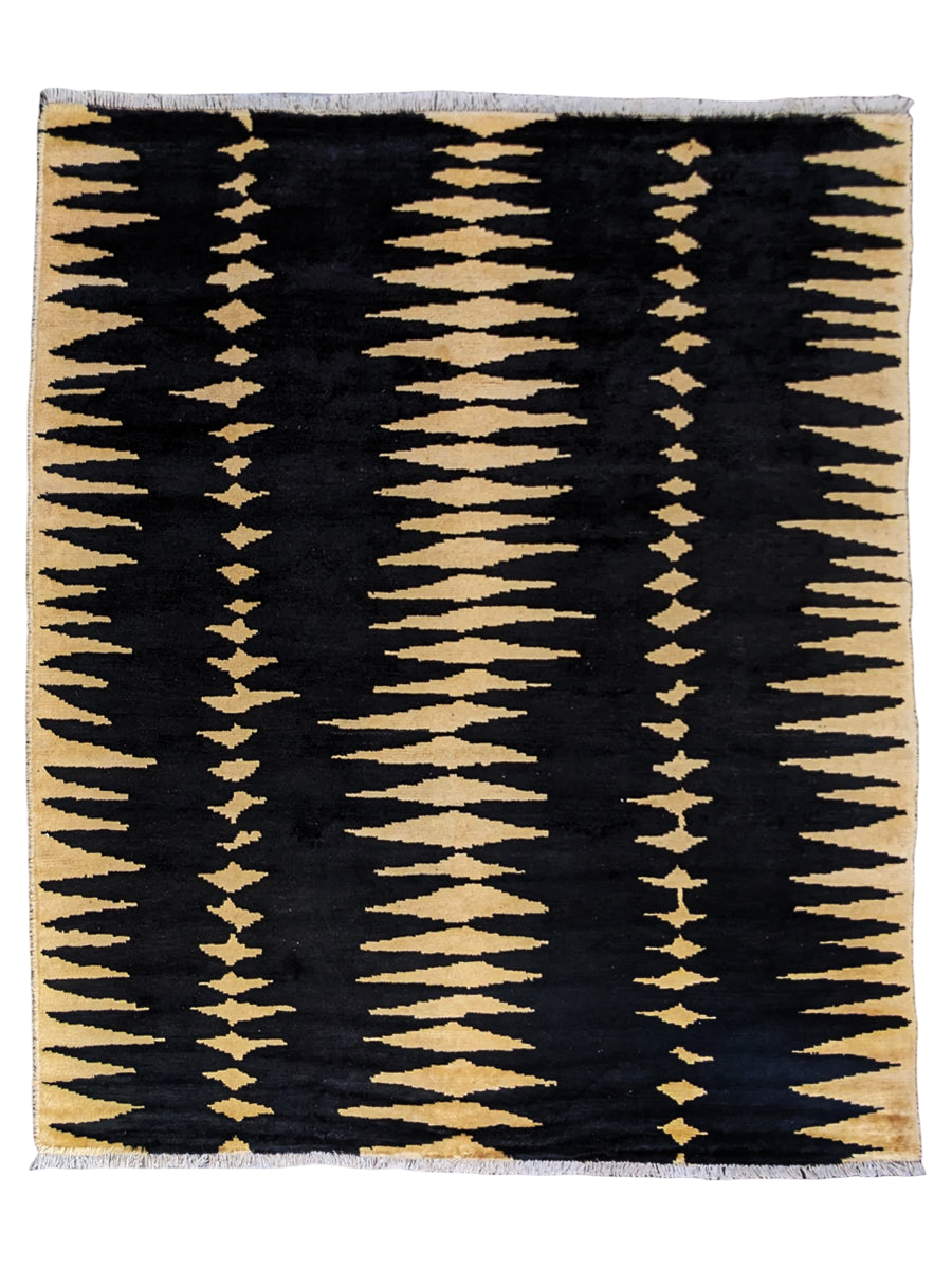 BHR090704
