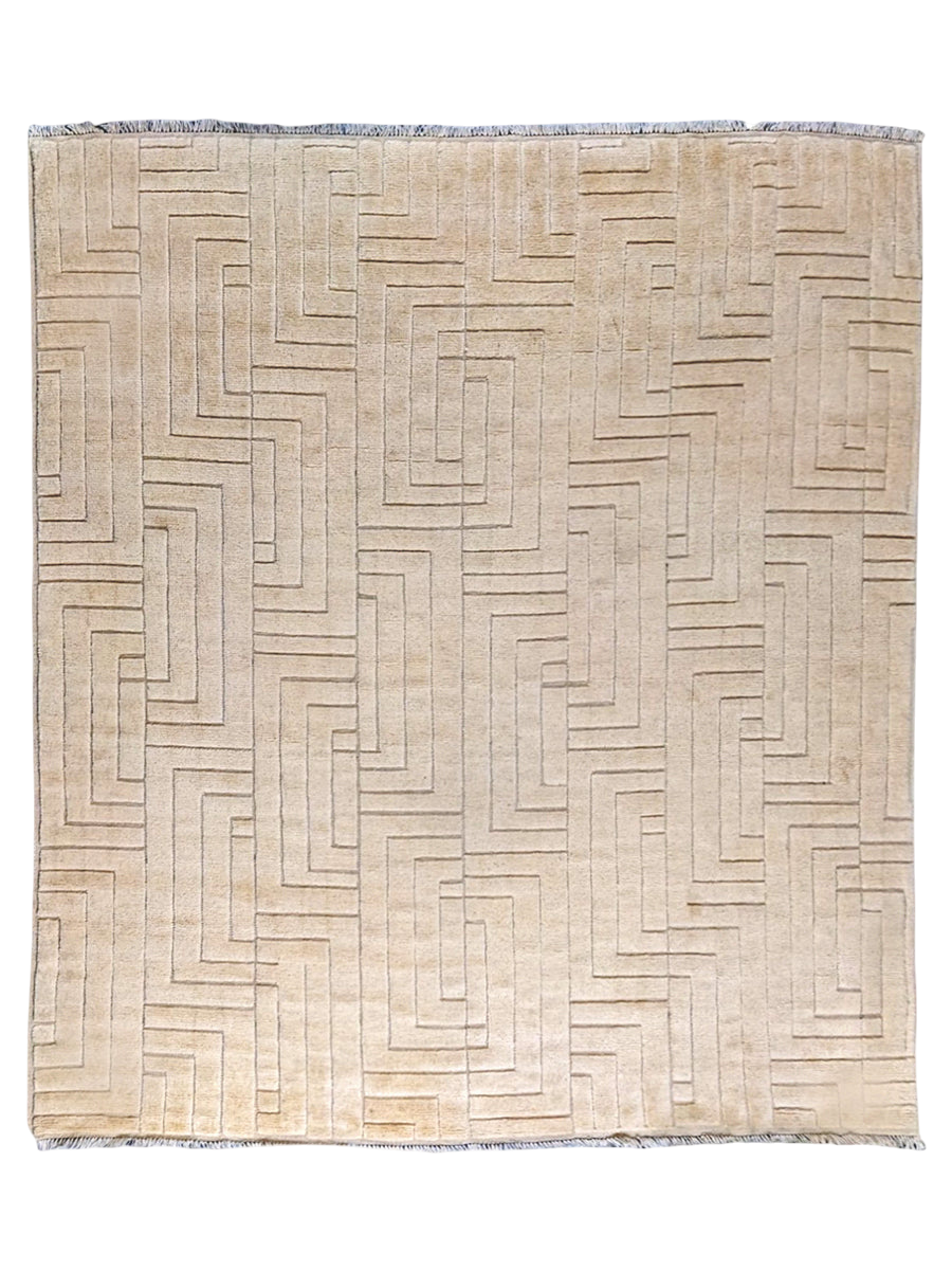 BHR090712