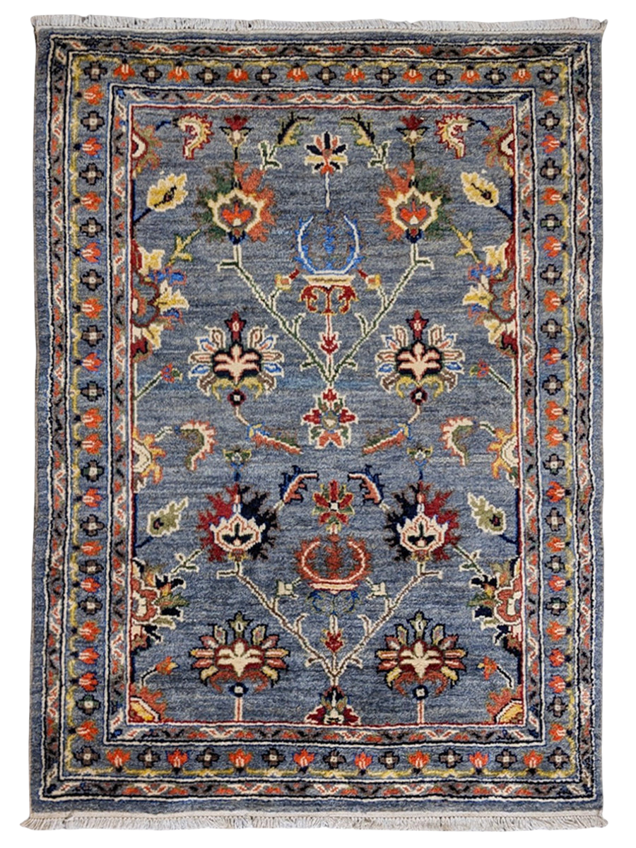 BHR090714