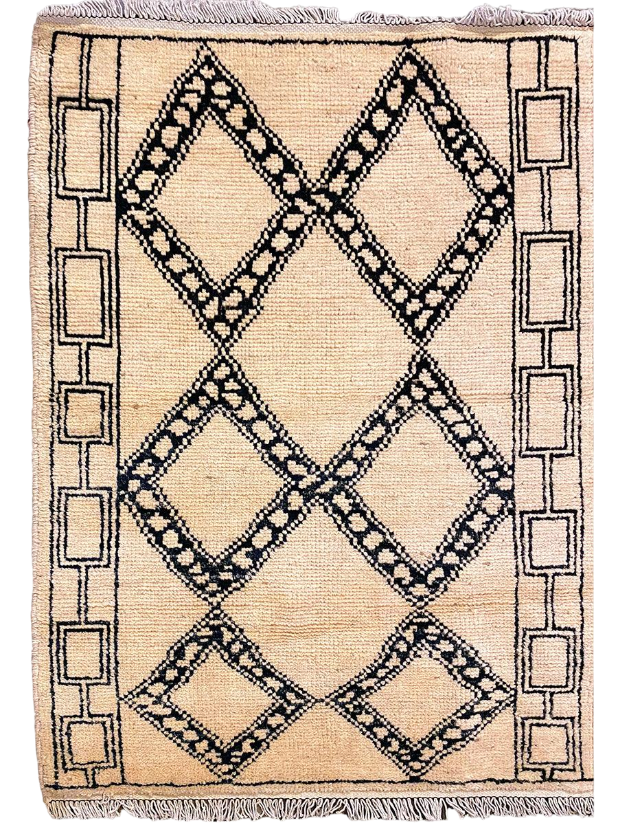 BHR2112072