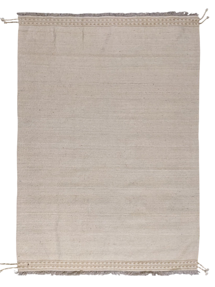 BHR251010