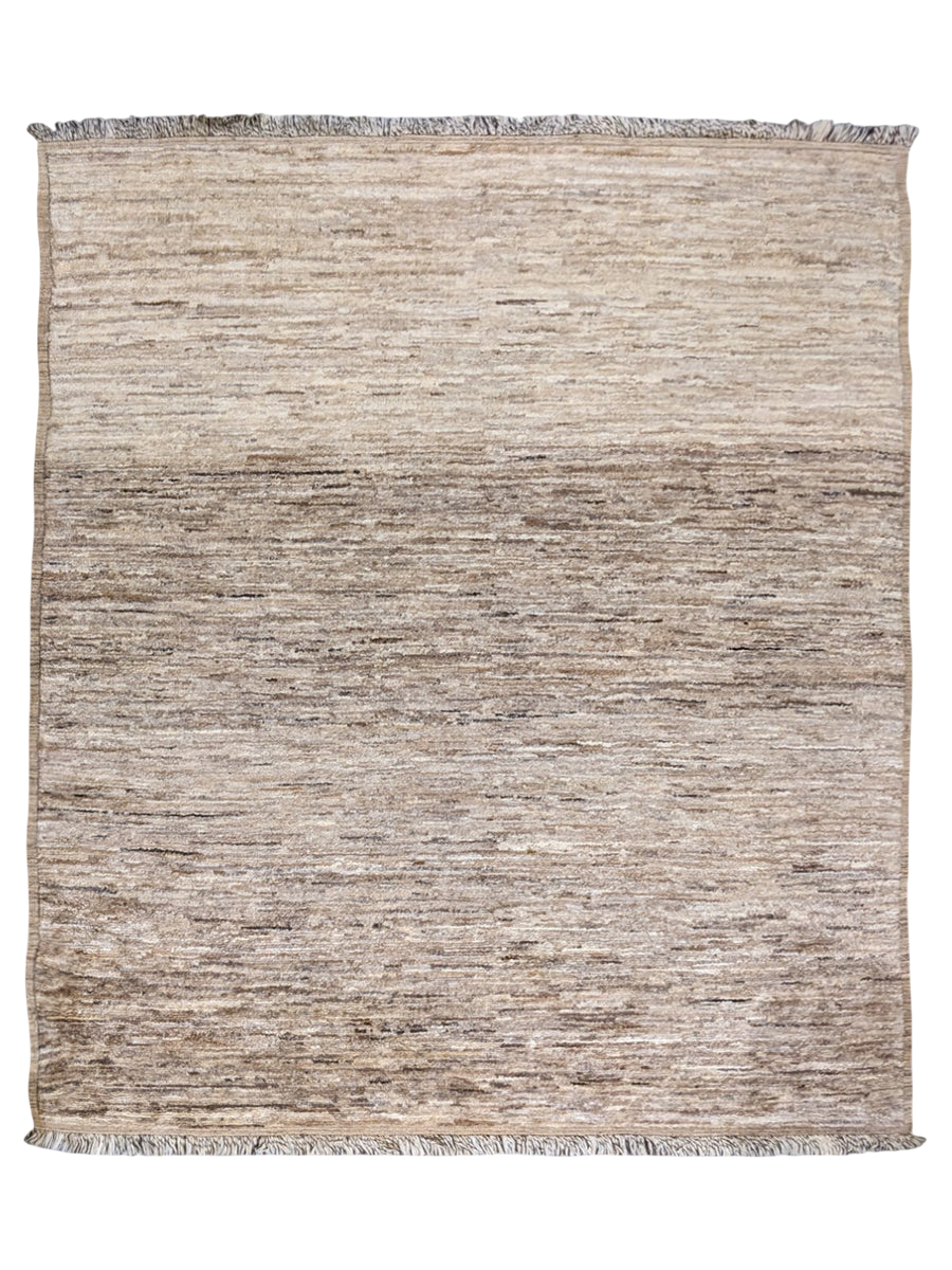 BHR251017