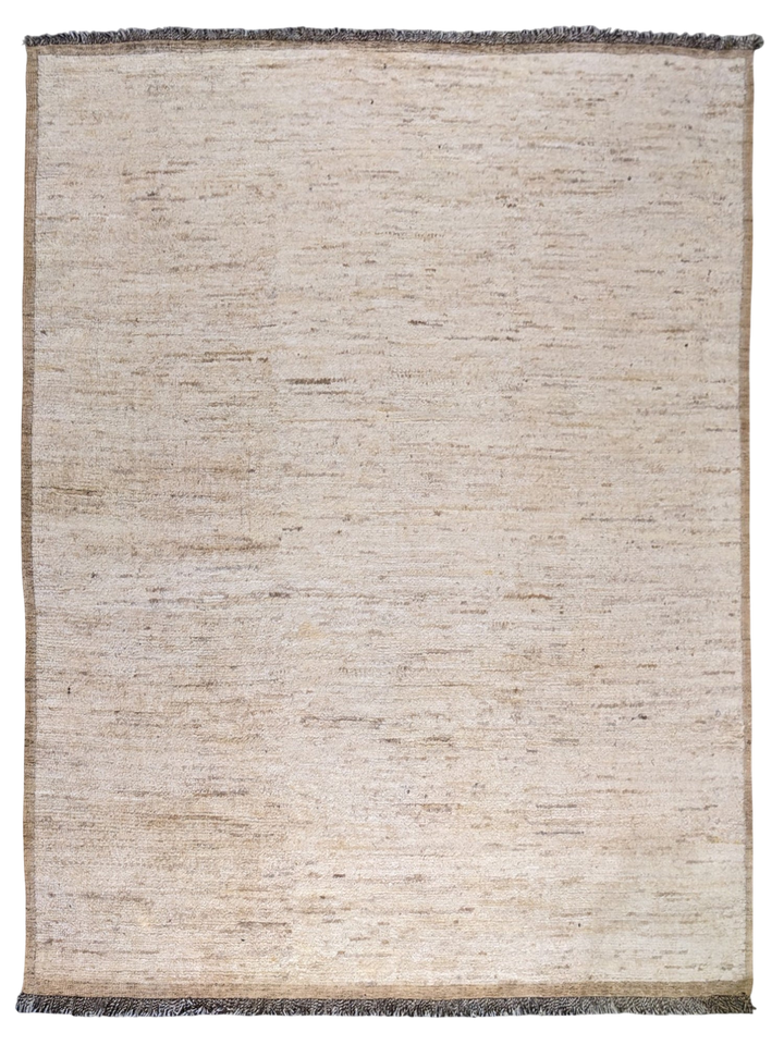 BHR251018