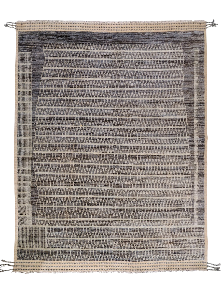 BHR251021