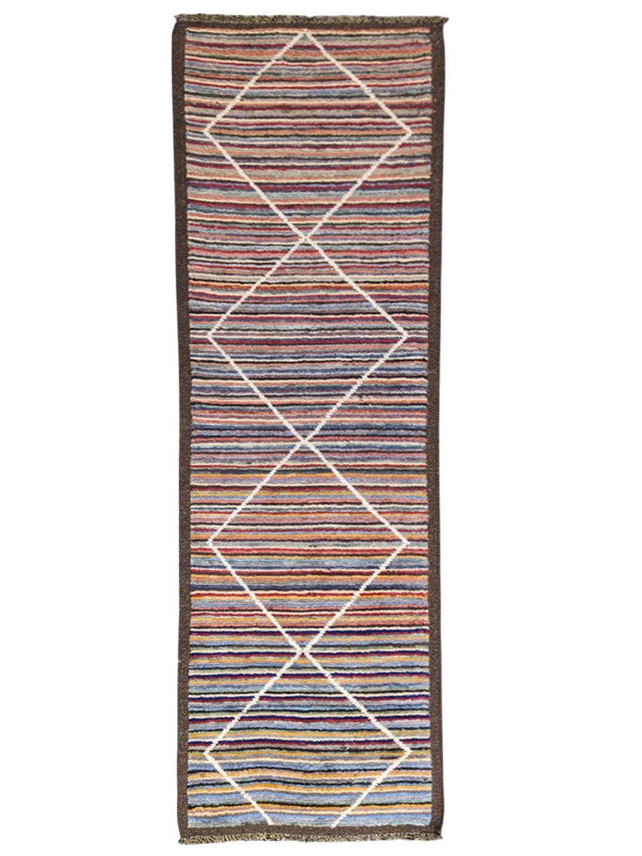 BHR251025