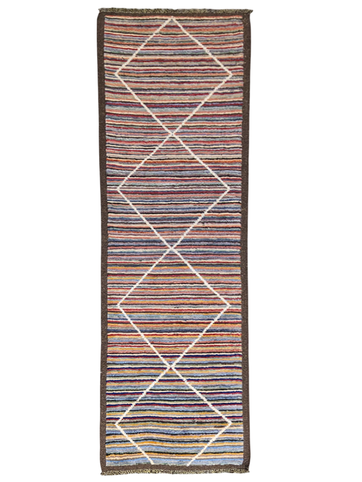 BHR251025
