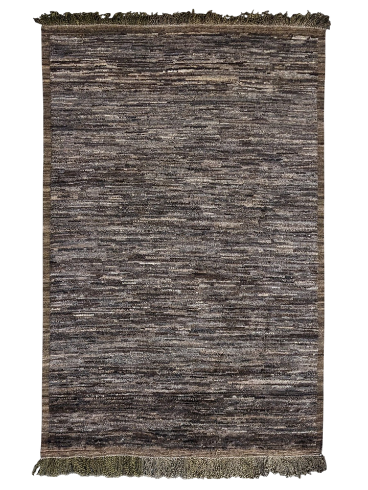 BHR251027