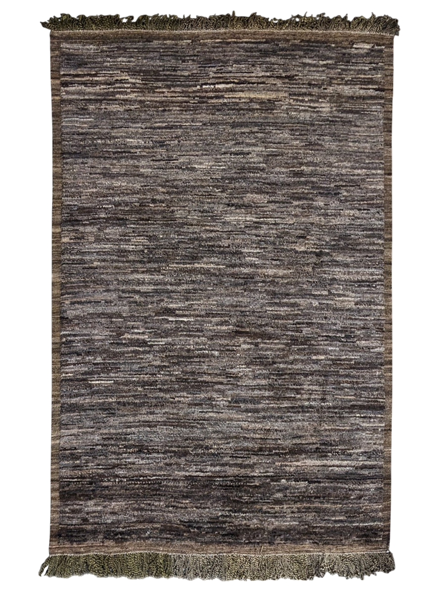 BHR251027
