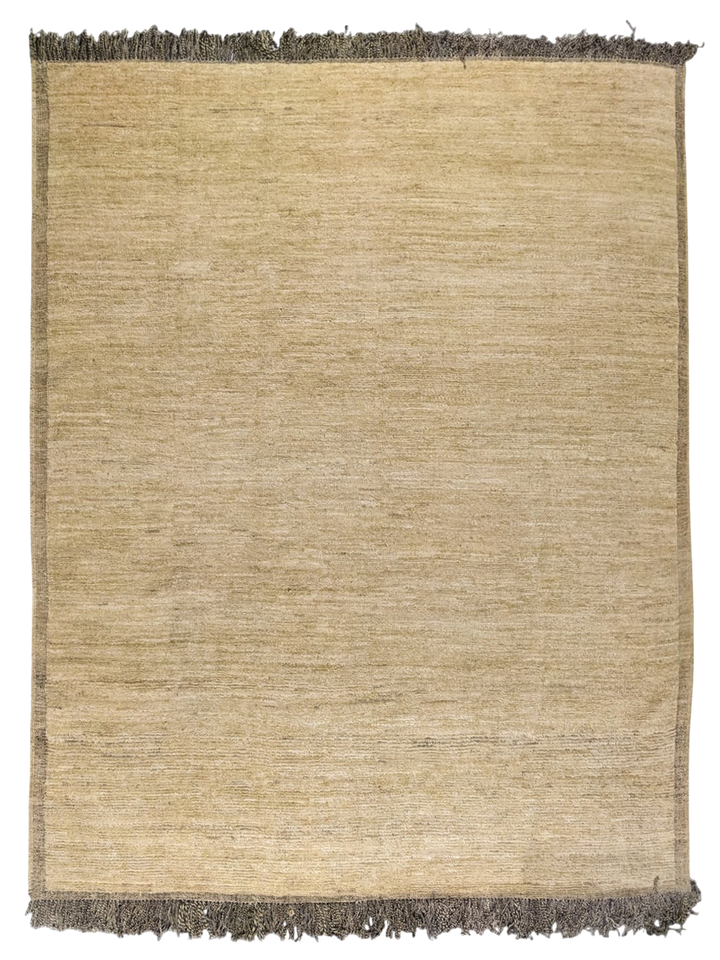 BHR251028