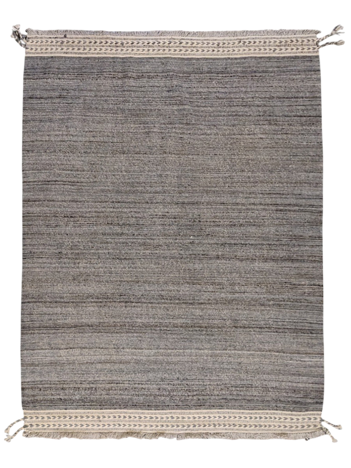 BHR251029