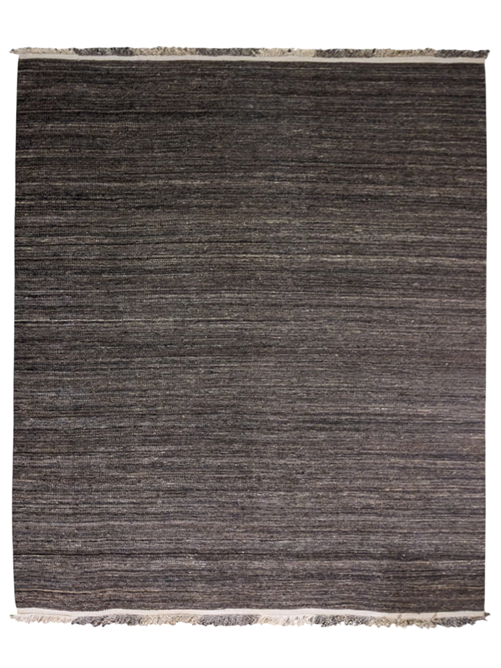 BHR251031