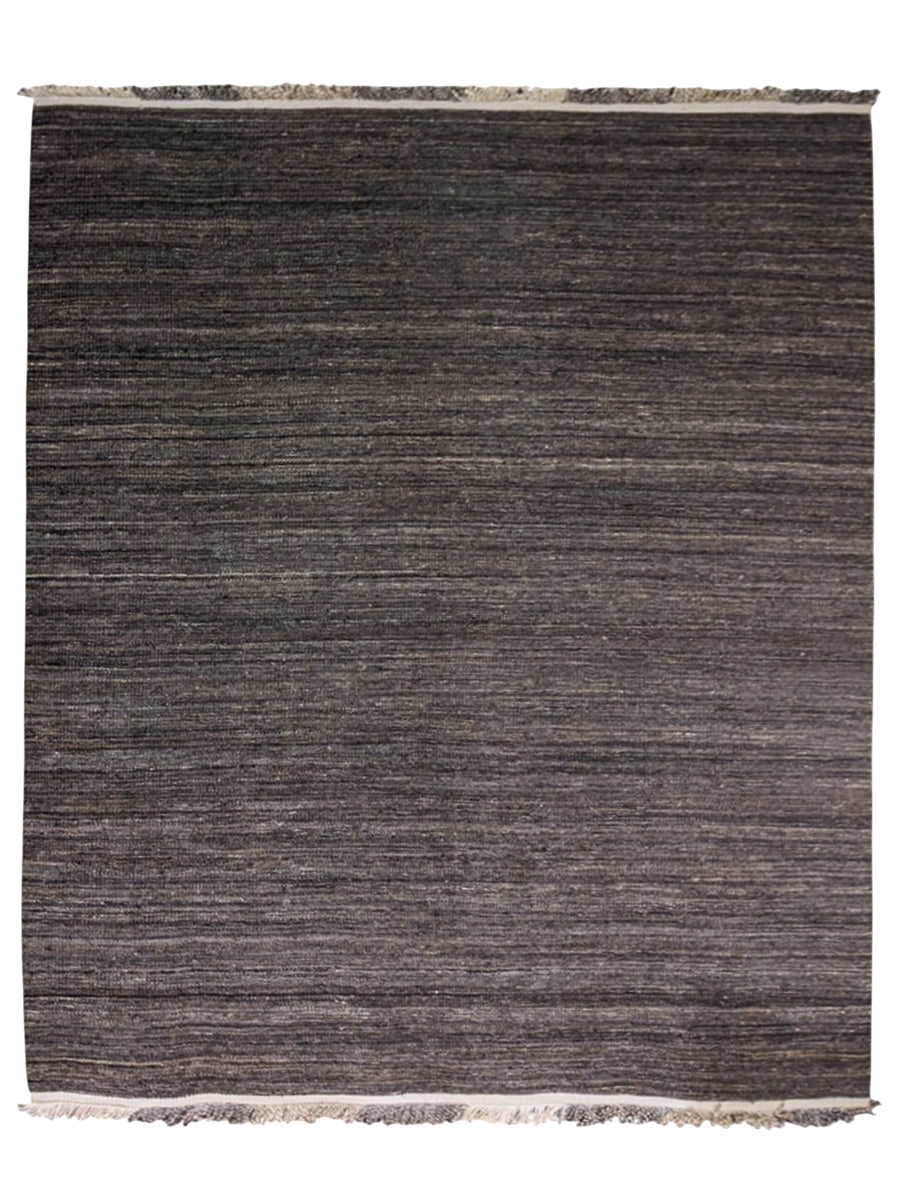 BHR251031
