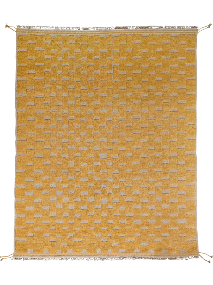 BHR251032