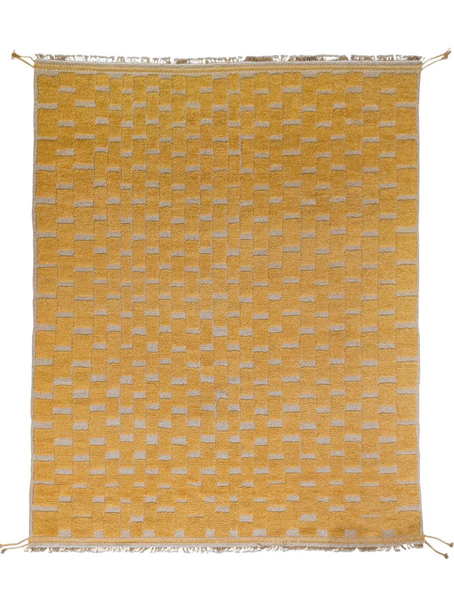 BHR251032