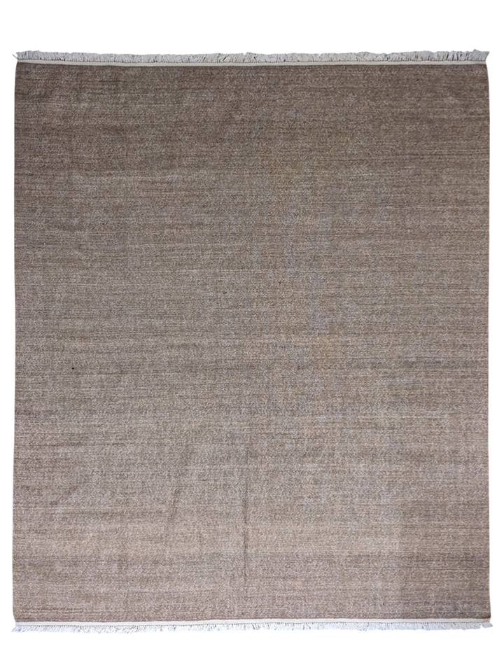 BHR251034