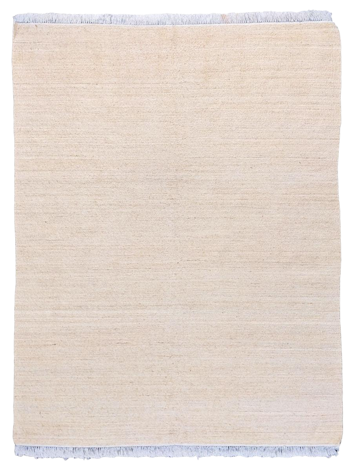 BHR260802