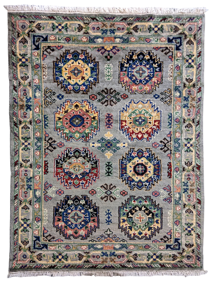 BHR300901