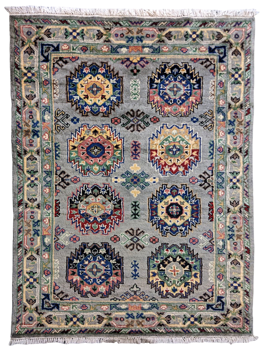 BHR300901