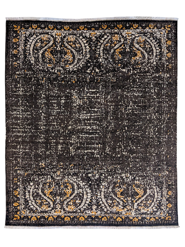 BHR300902