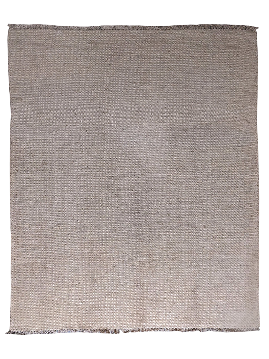 BHRJUT260806