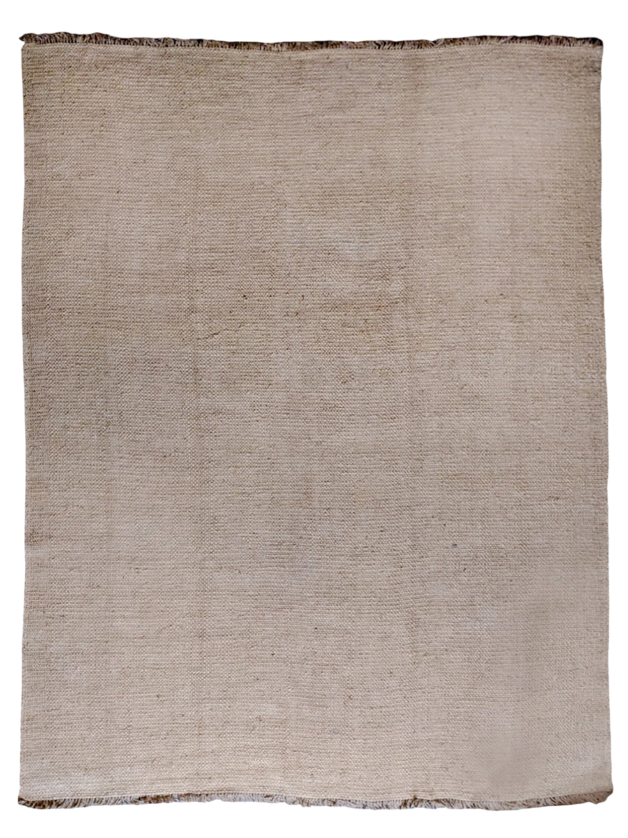 BHRJUT260807