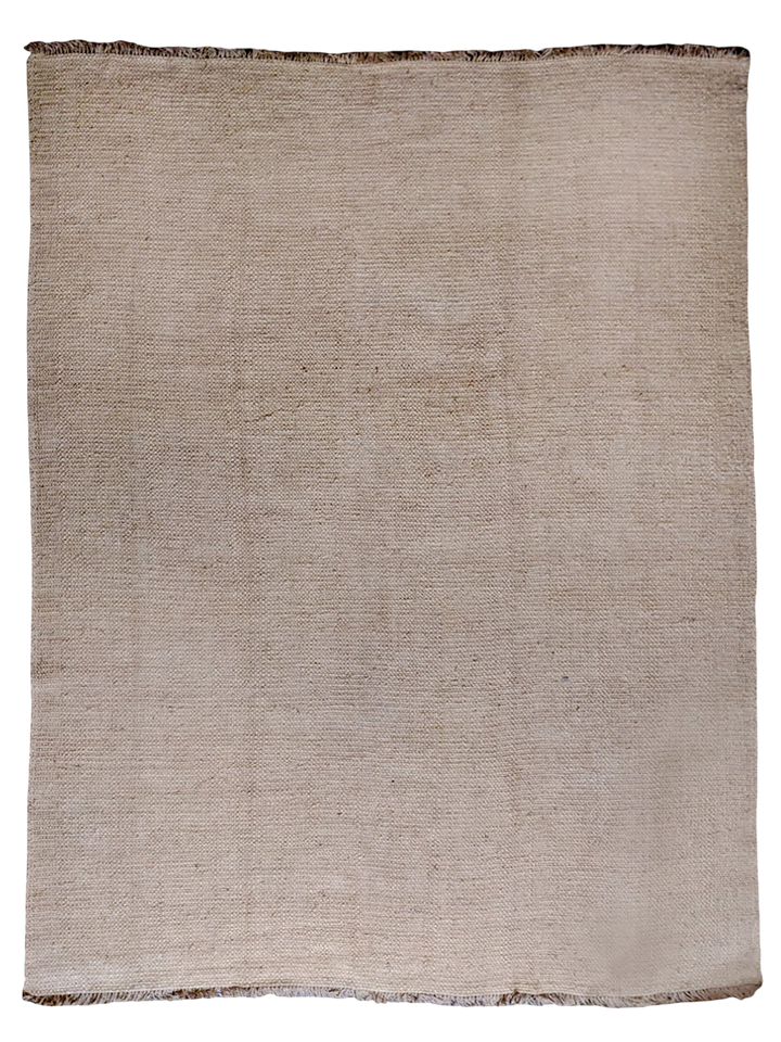 BHRJUT260807