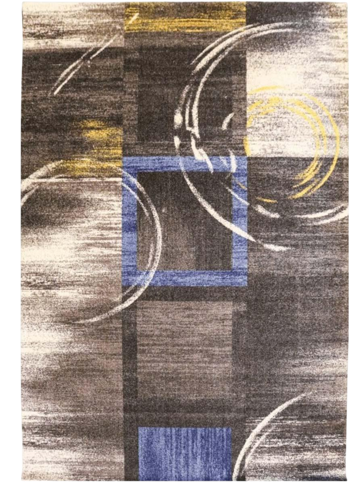 CHN0001
