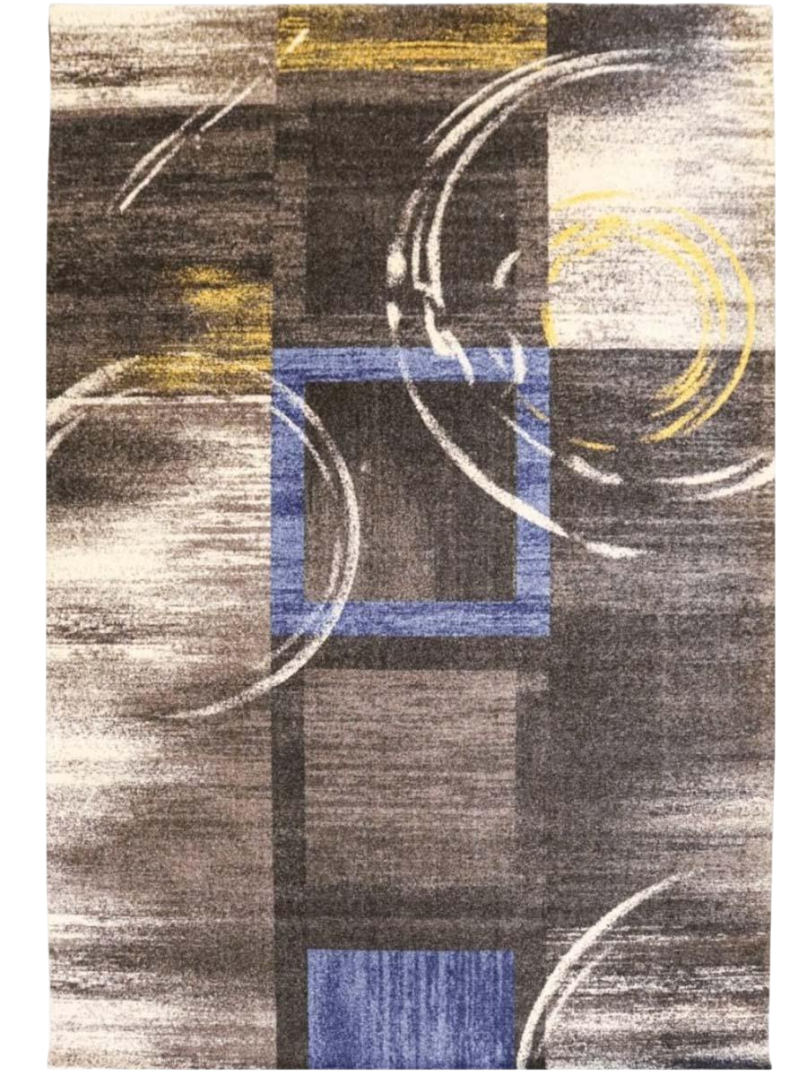 CHN0001