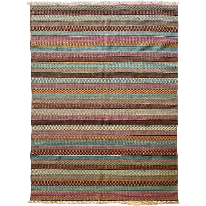DHR161203