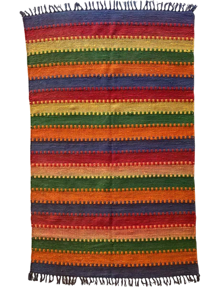 DUR091103