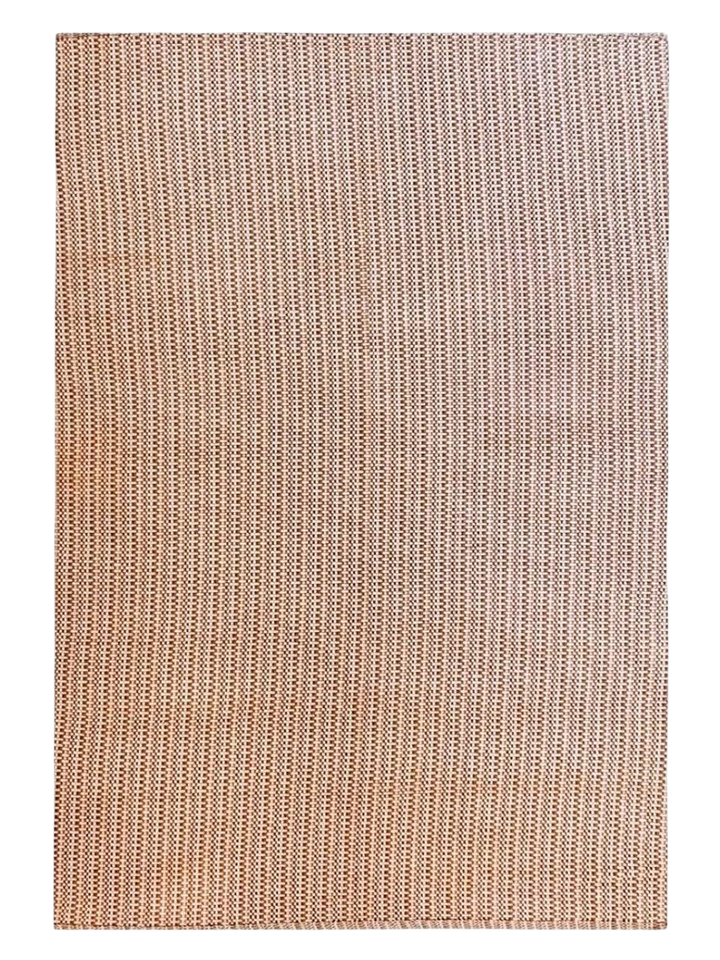 FWE0002