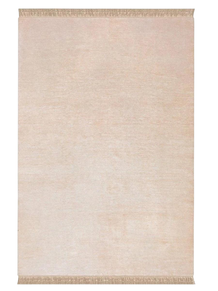 FWE0003