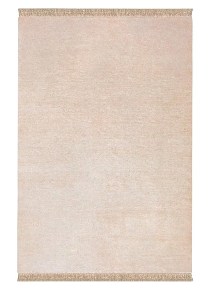 FWE0003
