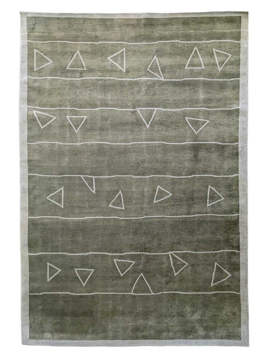 GBH0022A