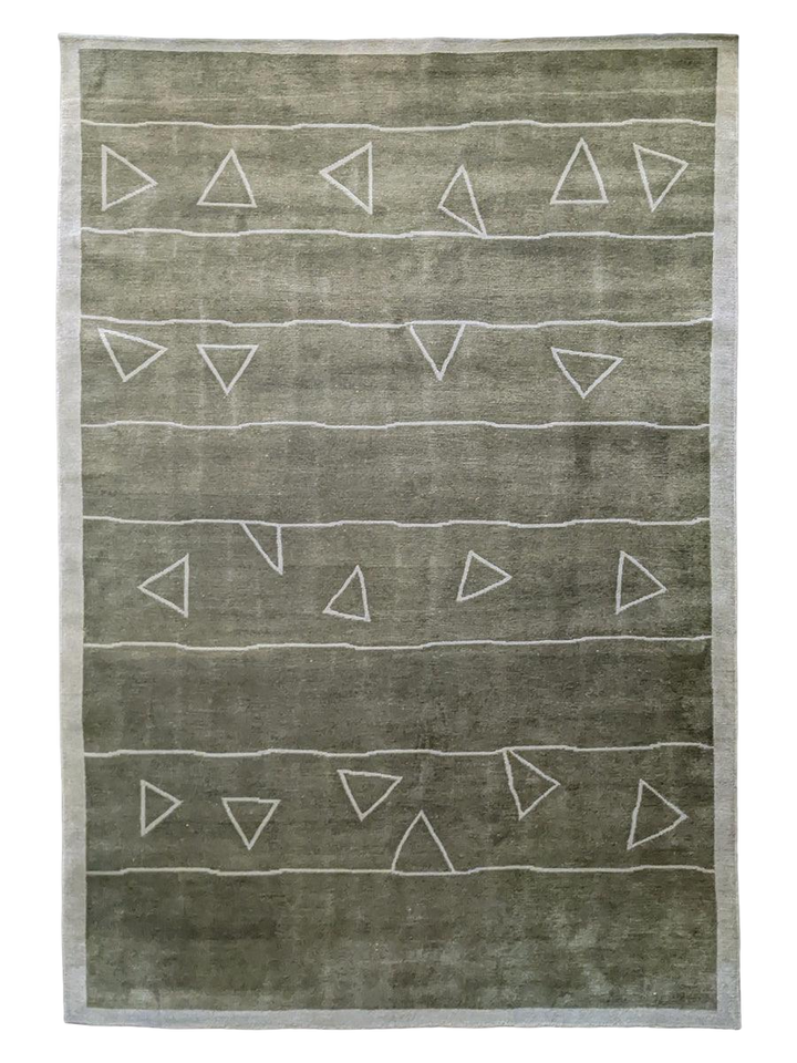 GBH0022A