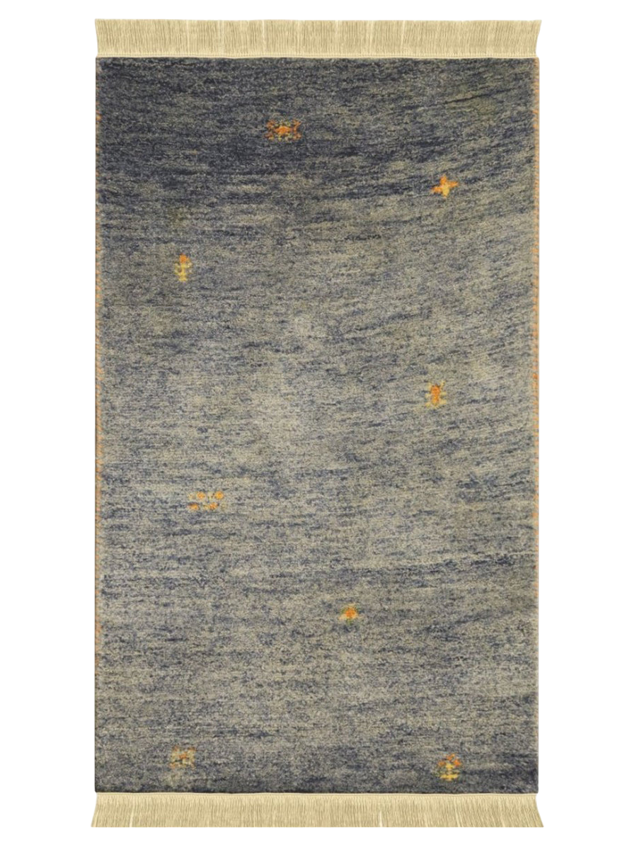 GBH0144