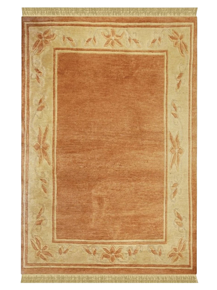 GBH0159b