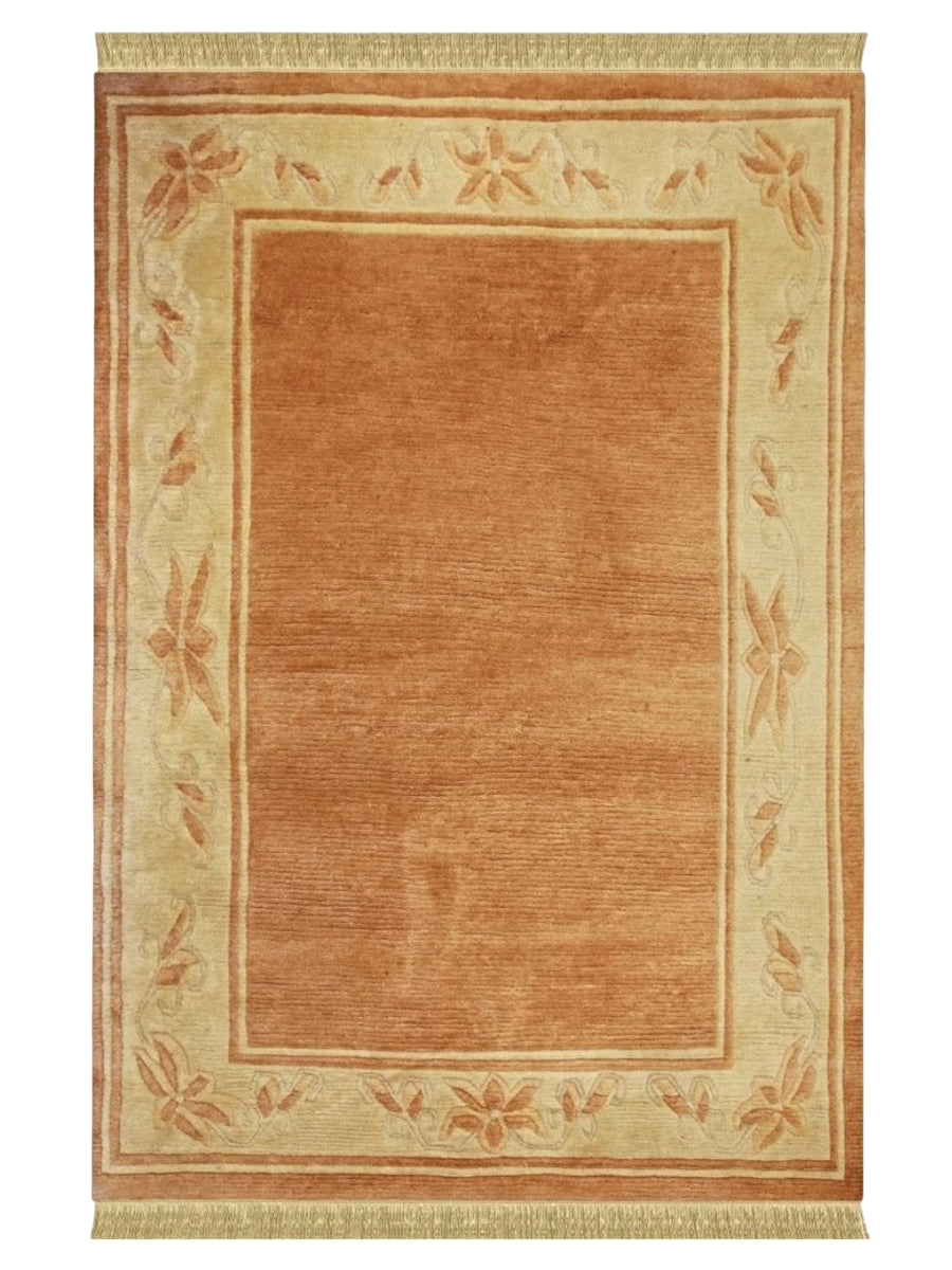 GBH0159b