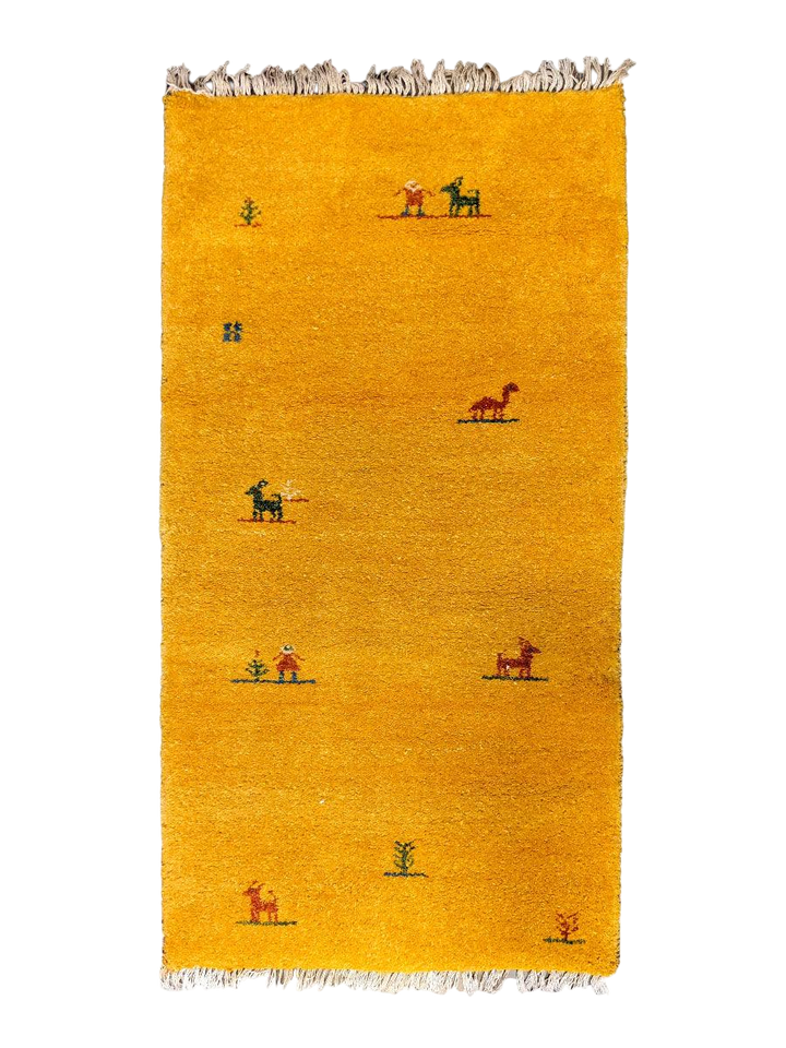 GBH030602