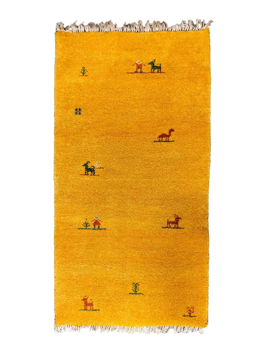 GBH030602