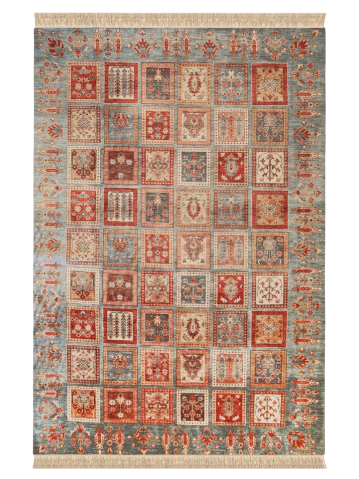 HLH0015