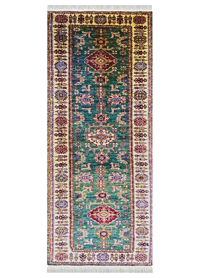 HLH0023