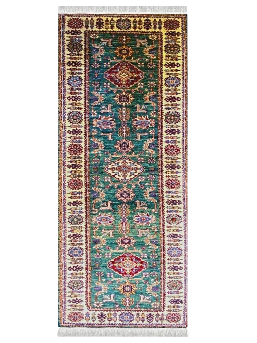 HLH0023
