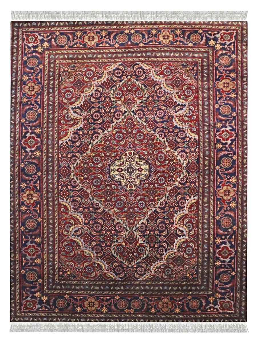HLH0052