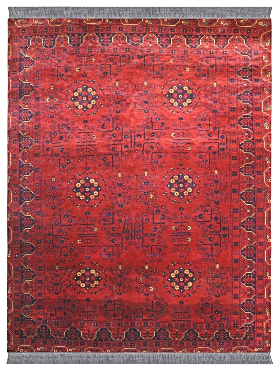 HLH0054
